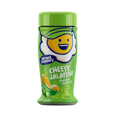 Kernal Popcorn Jalapeno 3in1 9.5oz