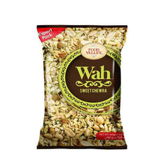 Wah Sweet Chewra 200g