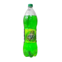 Pakola Ice Cream Soda 500ml