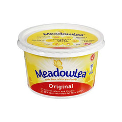 Meadowlea Original Margarine 250g