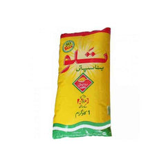 Tullo banaspati 1liter pouch