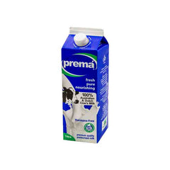 Prema Fresh Pure Milk 450ml
