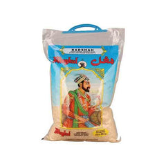 Mughal Badash Rice 5Kg