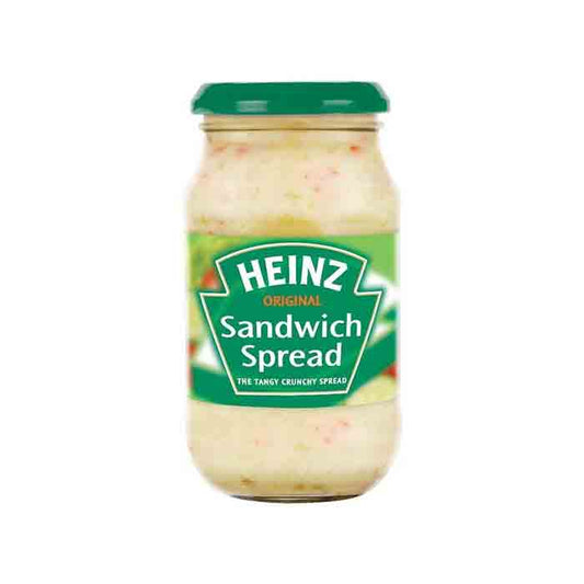 Heinz Orignal Sandwich Spread 300gm