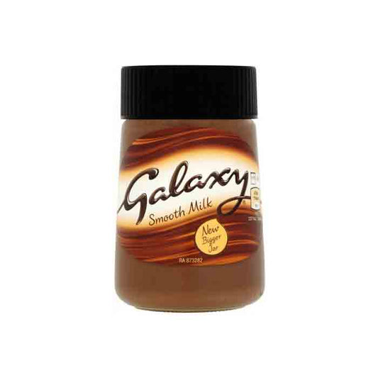 Glaxy Chocolate Spread 350gm