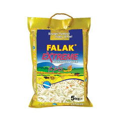 Falak Basmati Rice Extreme 5kg