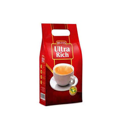 Mezan Ultra Rich Tea 475gm