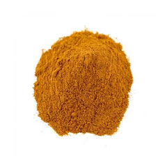 QFP Dar Cheeni Powder 50g
