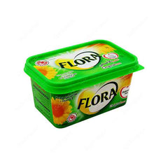 Flora Orignal Tast 500gm