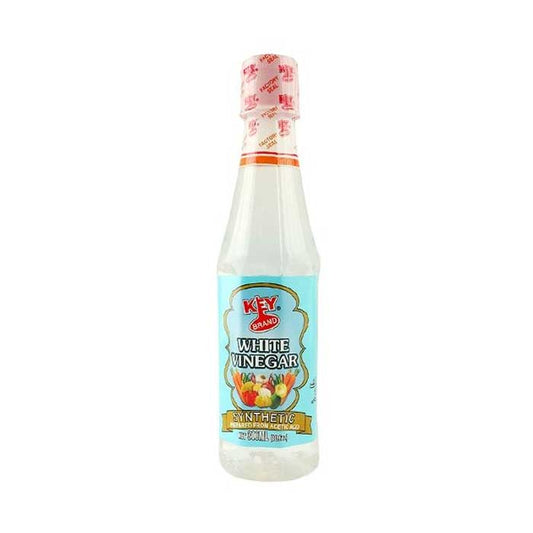 Key White Vinegar 300ml