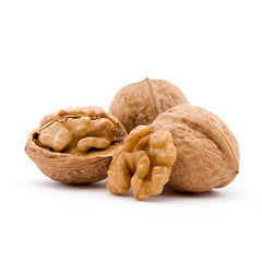 Walnut Shell (200 Gm)