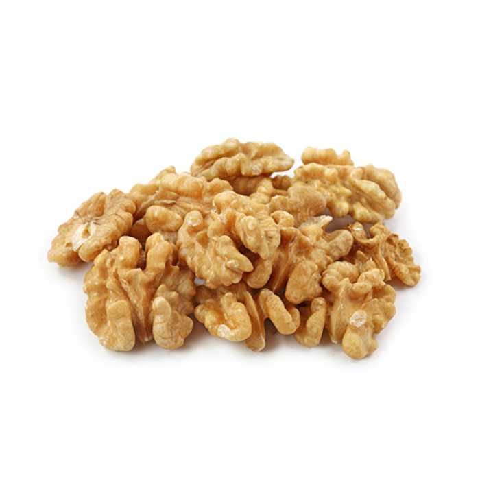 Walnut Kernel (200 Gm)