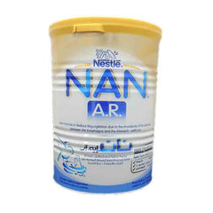 Nestle Nan A.R 380g