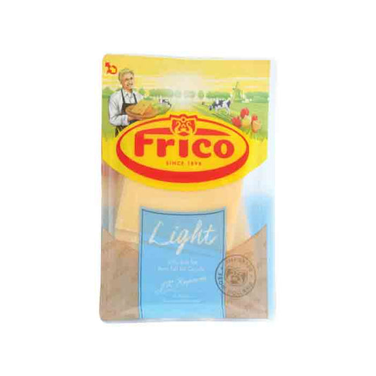 Frico Slice Light Chees  150gm