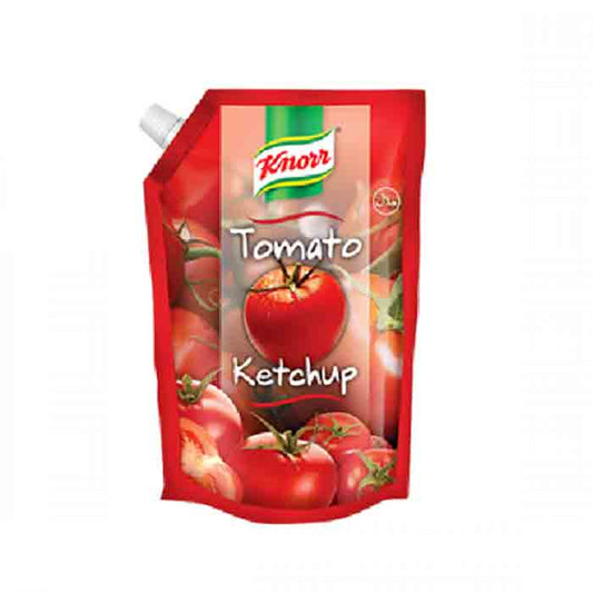 Knorr Tomato Ketchup 800gm