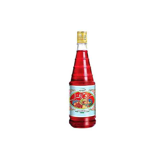 Hamdard Sharbat Rooh Afza Jumbo Pack 3000ml