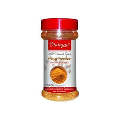 Italiano Hing Powder 70gm