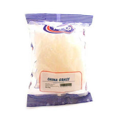 QFP Chaina Grass 06g