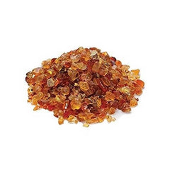 QFP Gond 50g