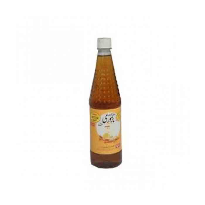 Qarshi Sharbat Bazoree 800ml