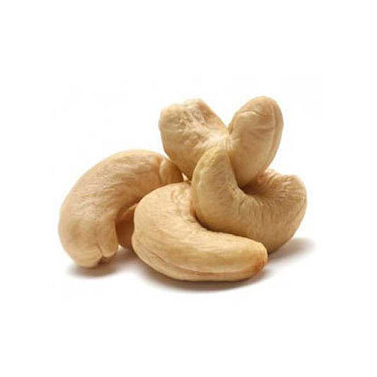 Cashew Plain (200 Gm)