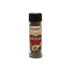 Rossmoor Sage 10g Bottl