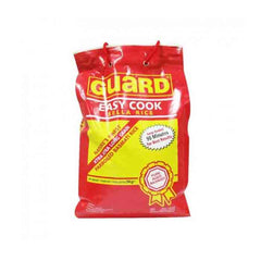 Guard Rice Easy Cook 5kg