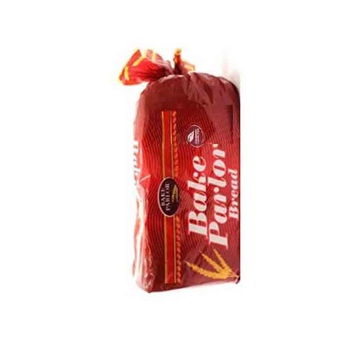 Bake Parlor Bread Large