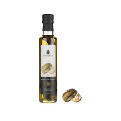 La Espanola Ex-Virgin Olive Oil 400ml