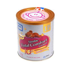 Abbot Similac Total Comfort 1 360g