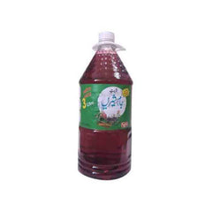 Qarshi Jam-e-Shireen 3000ml