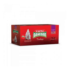 Tapal Danedar Teabags 25s