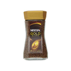 Nescafe Gold 100gm