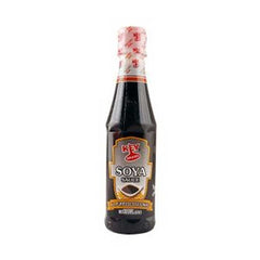 Dipitt Soy Sauce 300ml