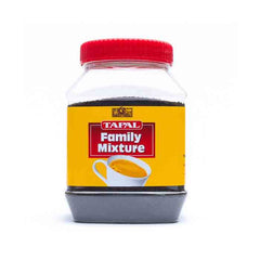 Tapal Family Mixture Tea 450g