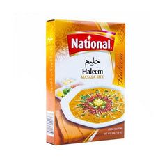 Nf Haleem Masala Mix 50g