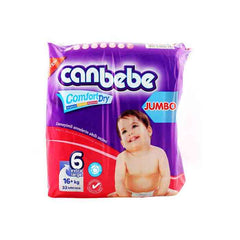 Canbebe Comfort 32s Extra Large