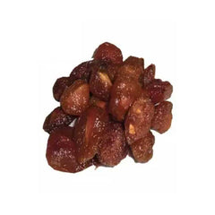 QFP Allu Bukhara Qandhari 100g