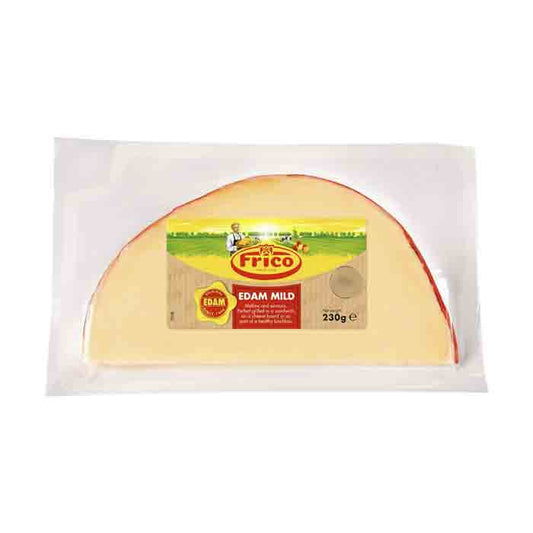 Frico Wedge Gouda Holland Mild 312g