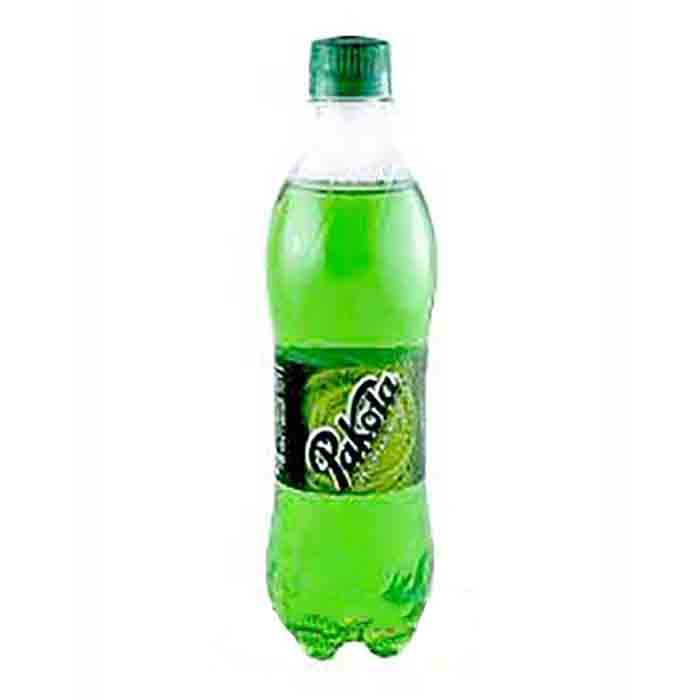 Pakola Ice Soda 2.25ltr