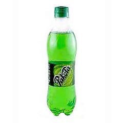 Pakola Ice Soda 2.25ltr