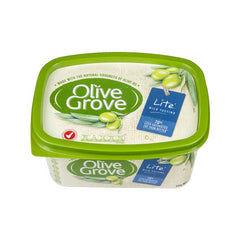 Olive Maragarin Grove Lite 500g