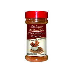 Italiano Cinnamon Powder 40gm