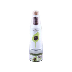 Perseus Avocado Oil 250ml