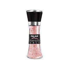 Falak Pick Salt Bottle 200gm