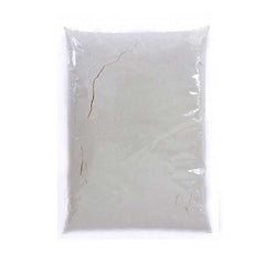 Kitchen Queen Maida 1/2 KG