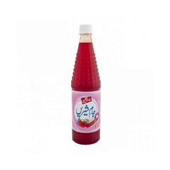 Qarshi Jam-e-Shireen Sugar Free  800ml