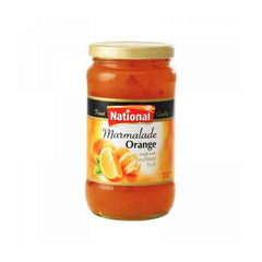 NF Marmalade Orange 440g