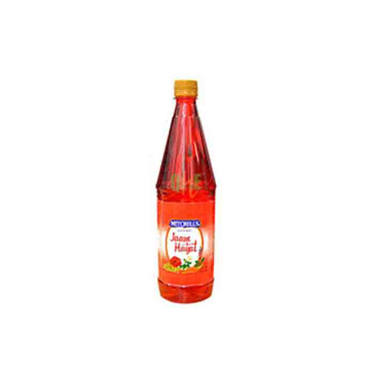 Mitchells Jaam-e-Hayat 800ml