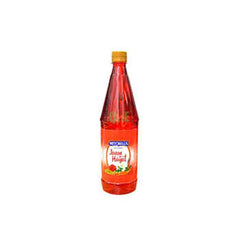 Mitchells Jaam-e-Hayat 800ml